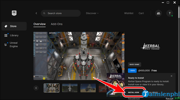How to download and play Kerbal Space Program PC for free Picture 5