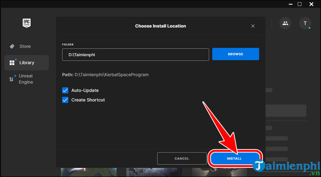 How to download and play Kerbal Space Program PC for free Picture 6