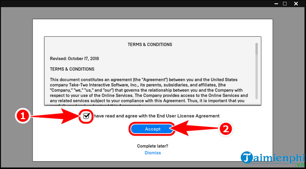 How to download and play Kerbal Space Program PC for free Picture 7