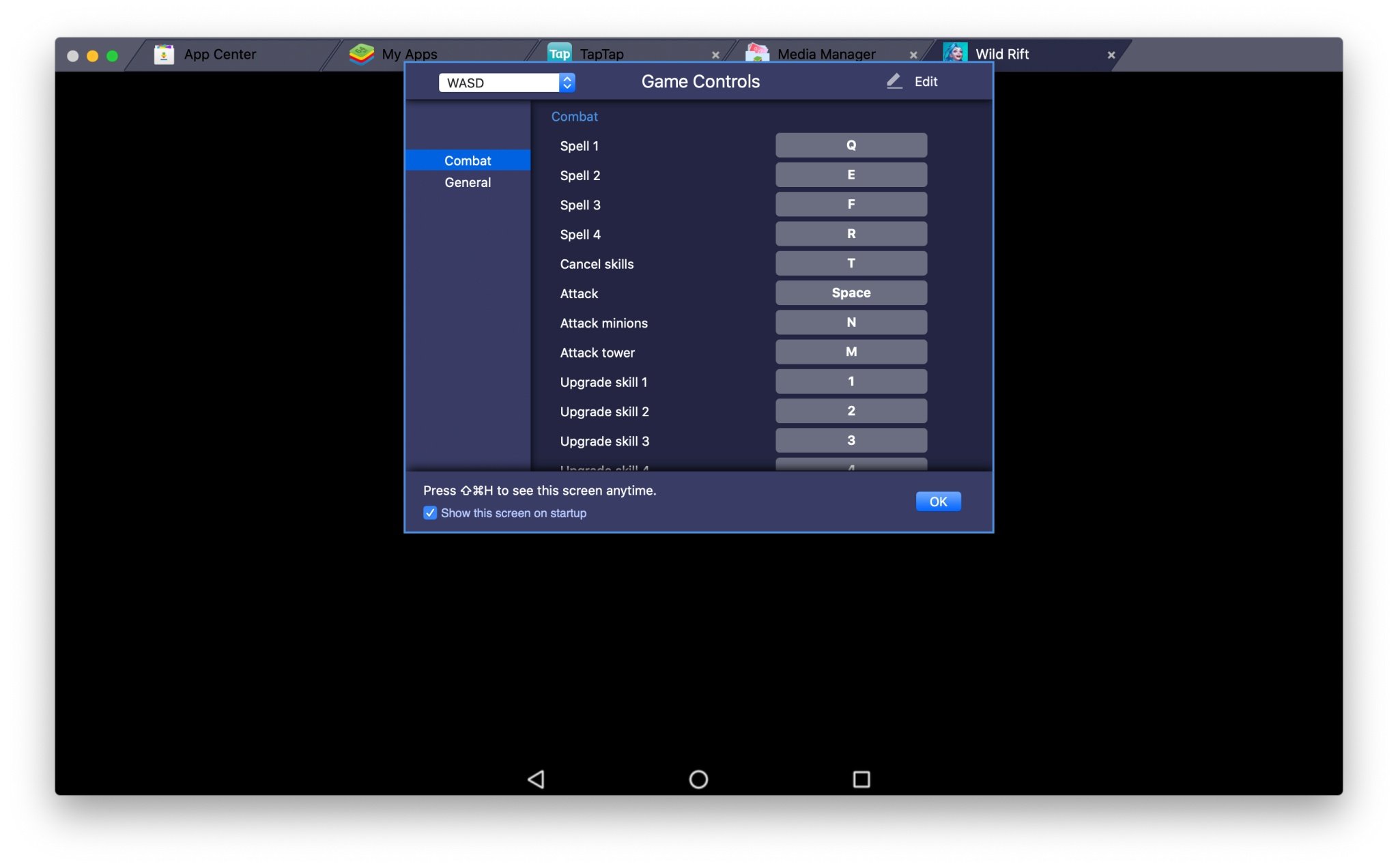 How to download and play League of Legends Wild Rift on PC Picture 4
