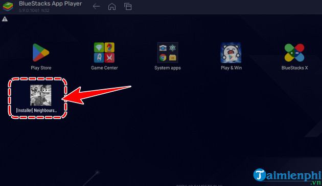 How to download and play Neighbors back From Hell for free Picture 2