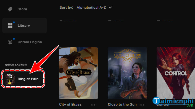 How to download and play Ring of Pain for free on PC Picture 6
