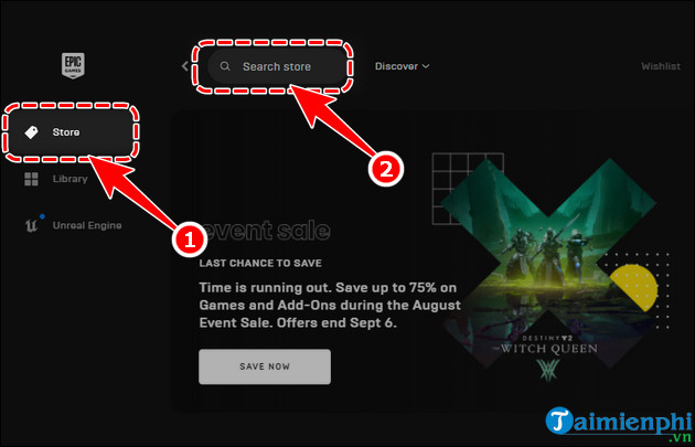 How to download and play Shadow of the Tomb Raider for free on your computer Picture 1