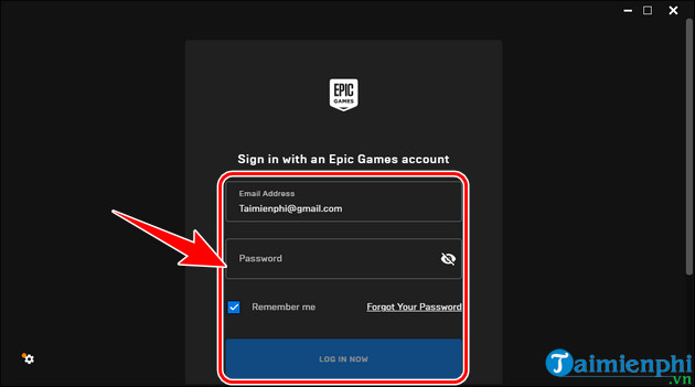 How to download and play Star Wars Squadrons for free Picture 1