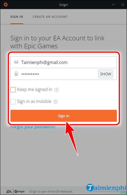 How to download and play Star Wars Squadrons for free Picture 7