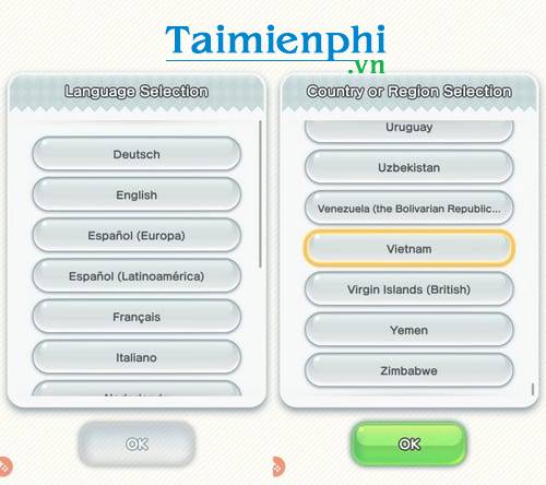 How to download and play Super Mario Run on Android phones Picture 3