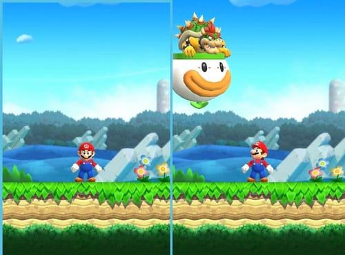 How to download and play Super Mario Run on Android phones Picture 6