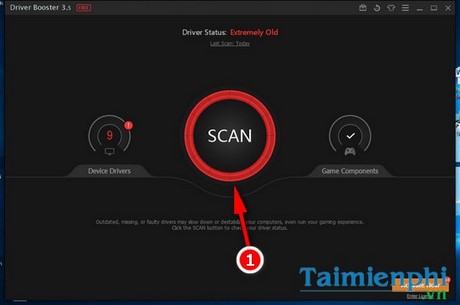 images 2 of How to download and update the latest graphics card/VGA update for Windows 10