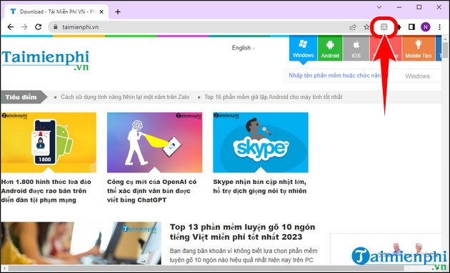 Picture 11 of How to download and use X-VPN for free on Android, iPhone, and PC.