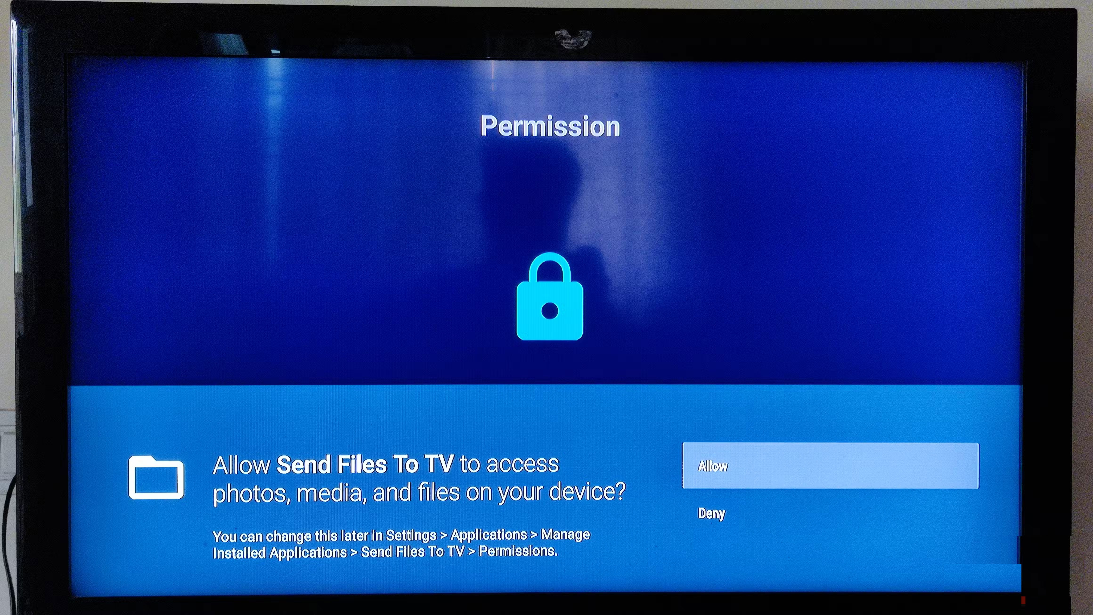How to Get Any App You Want on Fire TV Without the Play Store Picture 14