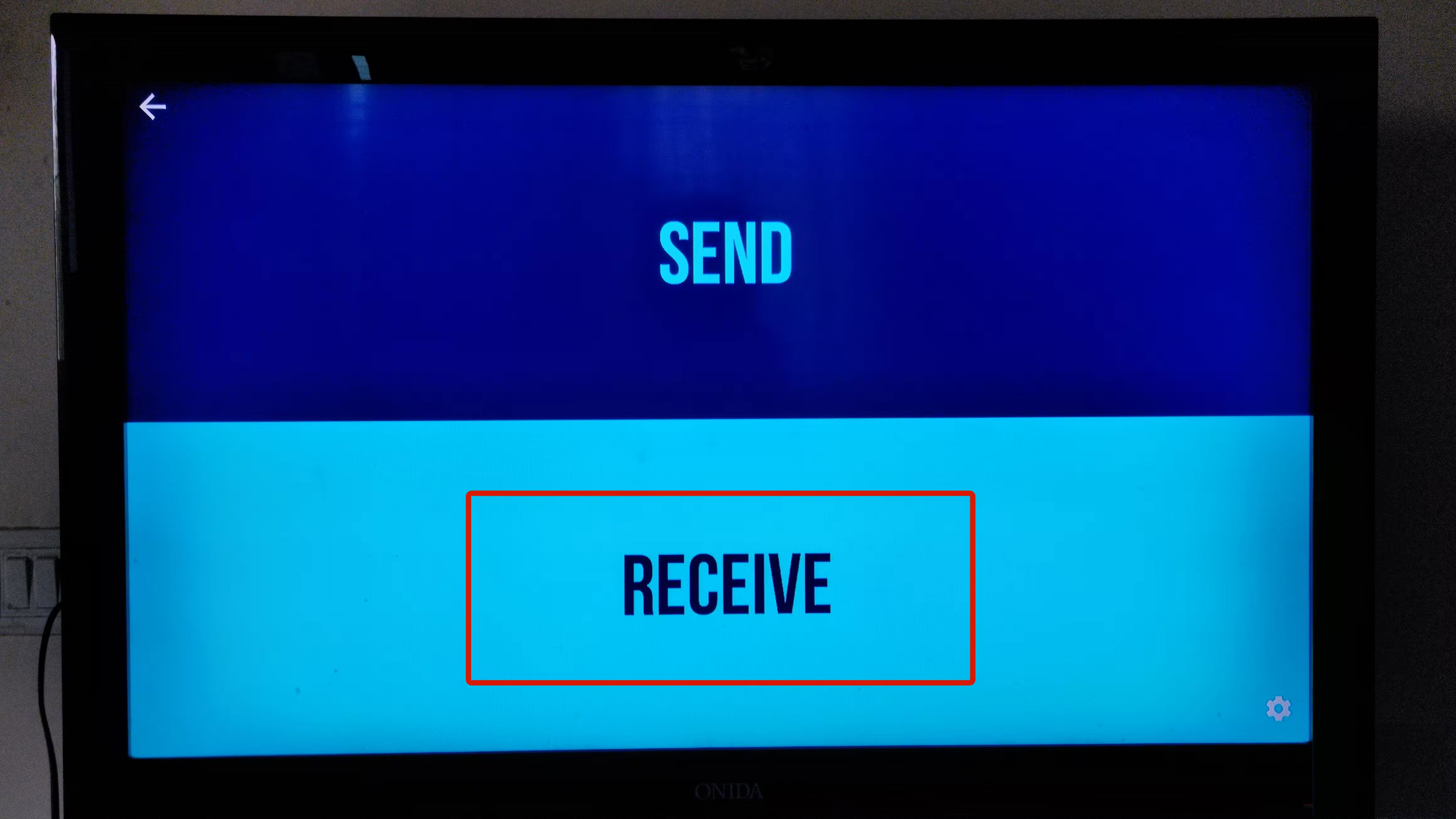 How to Get Any App You Want on Fire TV Without the Play Store Picture 15