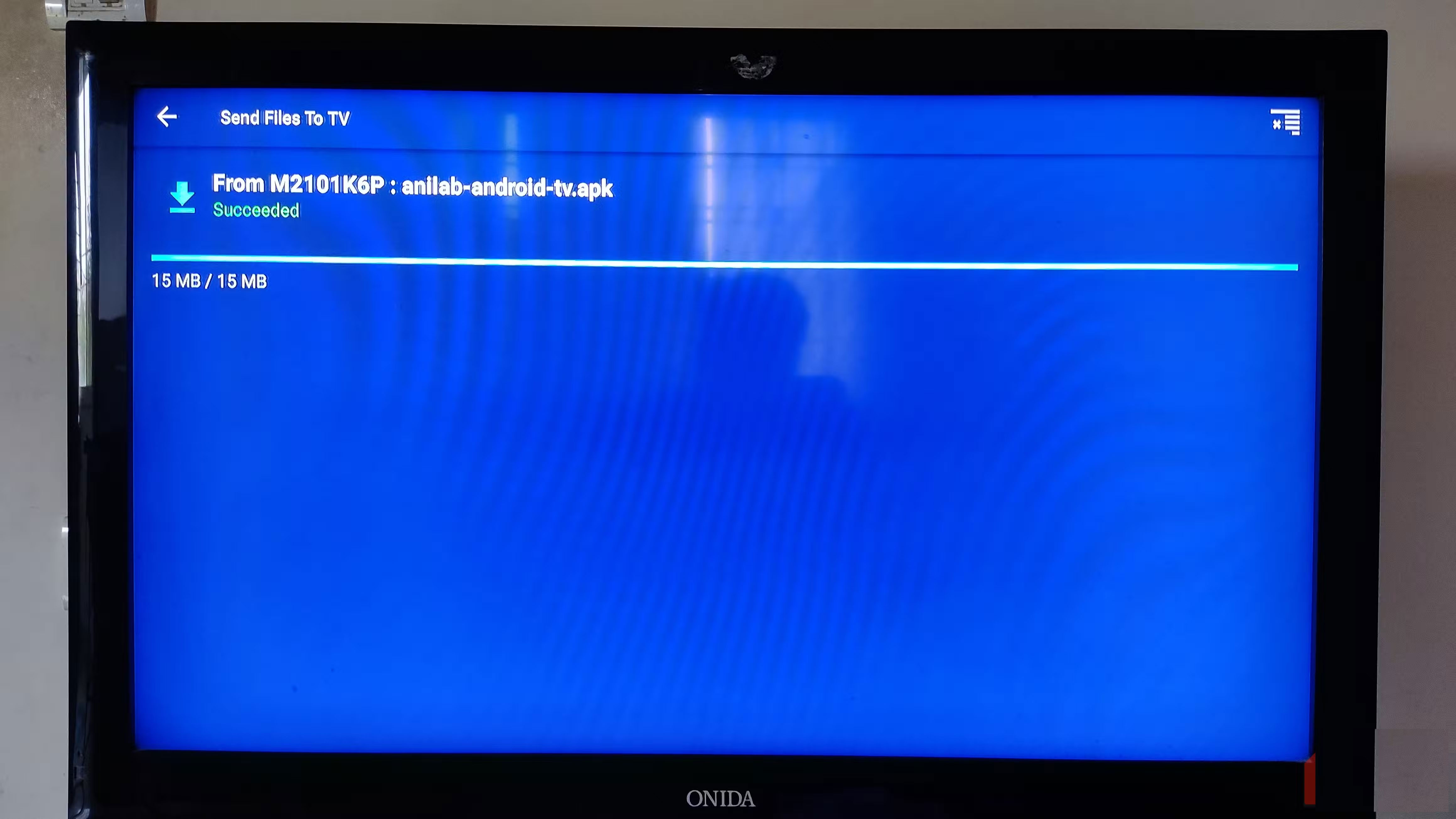 How to Get Any App You Want on Fire TV Without the Play Store Picture 16