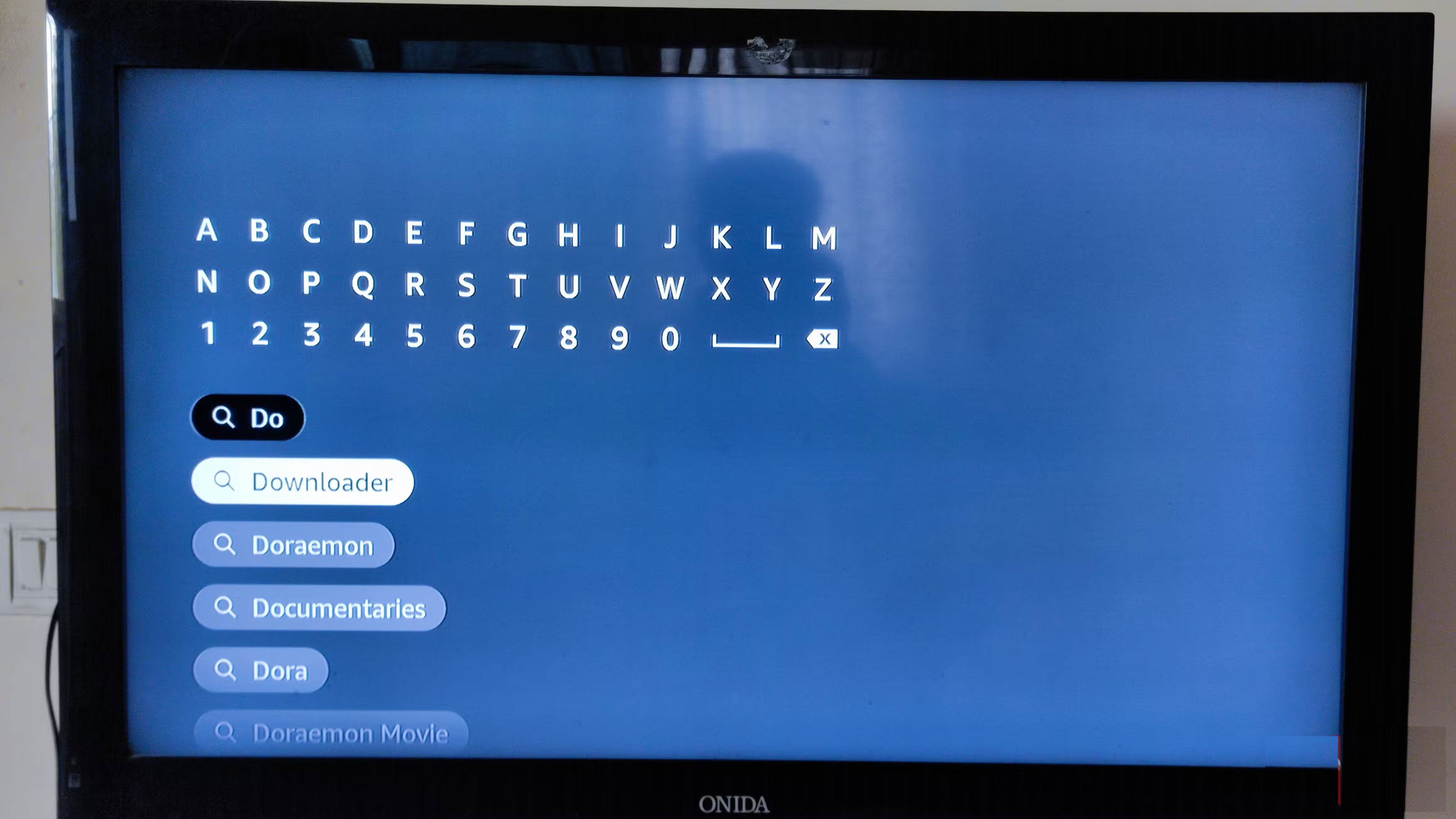 How to Get Any App You Want on Fire TV Without the Play Store Picture 3