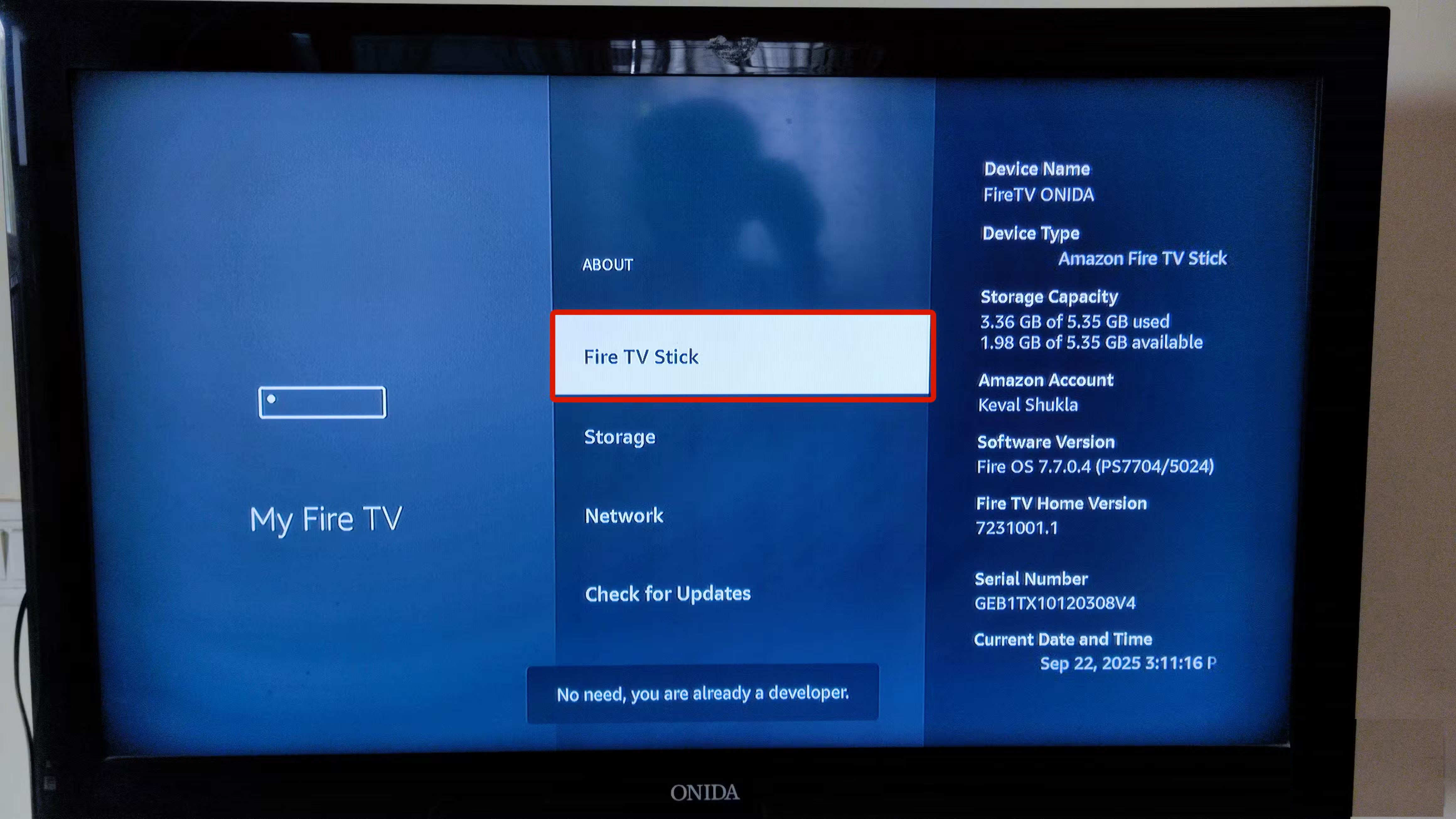 How to Get Any App You Want on Fire TV Without the Play Store Picture 9