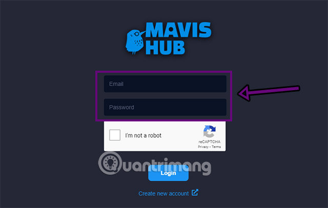 How to download Axie Infinity on computer, play Axie Infinity on PC Picture 7
