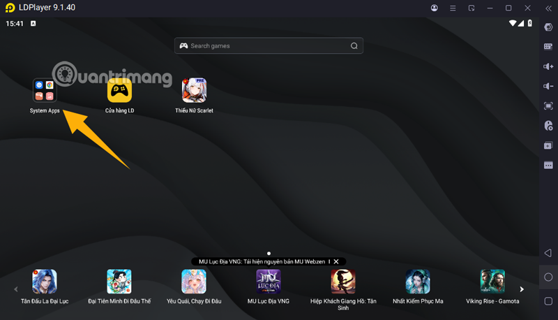 How to download Black Beacon PC Picture 1