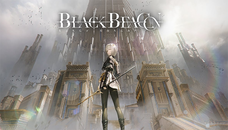 How to download Black Beacon PC Picture 6