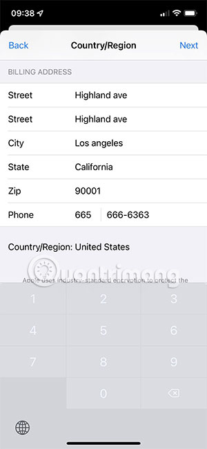 How to download Dead By Daylight Mobile for iOS and Android Picture 1