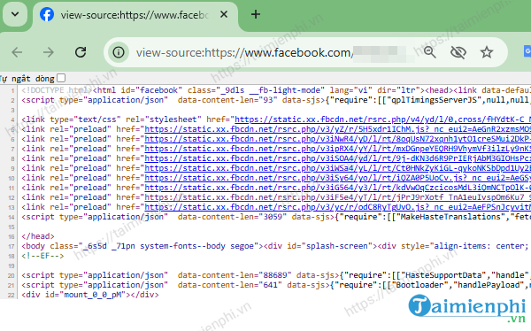 Picture 28 of How to download Facebook videos to your phone or computer online.