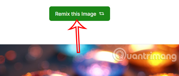 How to download free AI images from Flux Image repository Picture 4
