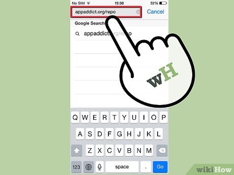 How to Download Free Apps on the App Store Picture 10