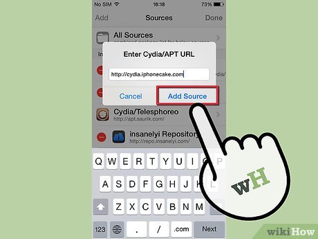 How to Download Free Apps on the App Store Picture 2