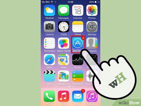 How to Download Free Apps on the App Store Picture 21