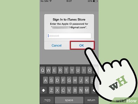 How to Download Free Apps on the App Store Picture 22