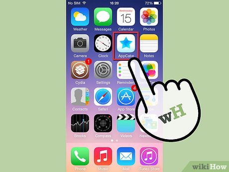 How to Download Free Apps on the App Store Picture 4