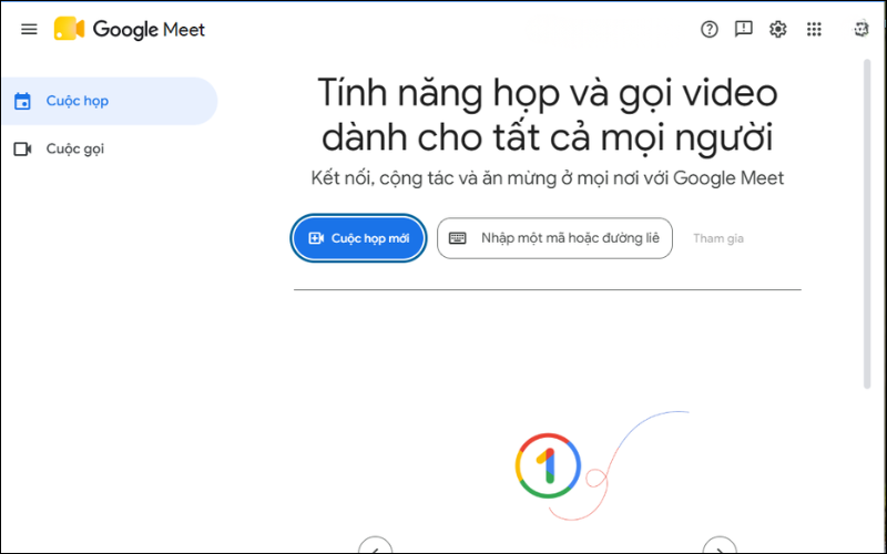 images 5 of How to download Google Meet for laptop: A quick guide to installing a PWA.