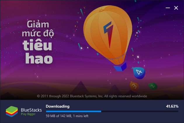 Picture 5 of How to download Google Play Store to your computer, install Google Play on PC for free.