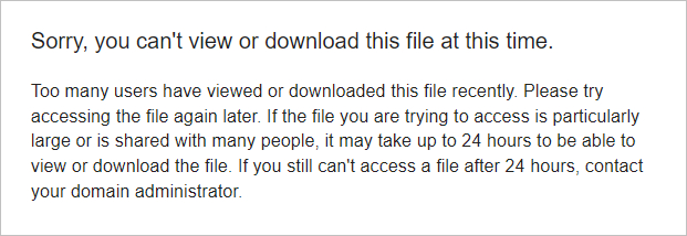 How to download GTA 5, install Grand Theft Auto V on computers and laptops Picture 1