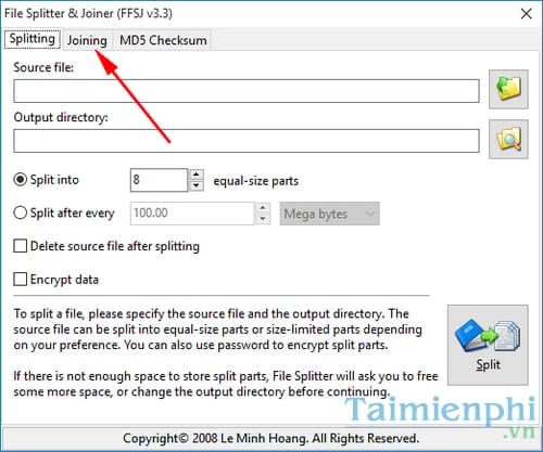 How to download GTA 5, install Grand Theft Auto V on computers and laptops Picture 2