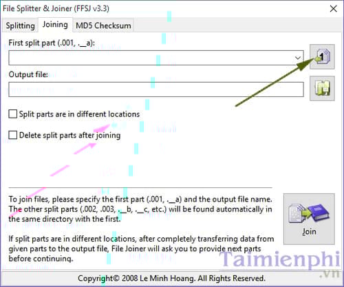 How to download GTA 5, install Grand Theft Auto V on computers and laptops Picture 3