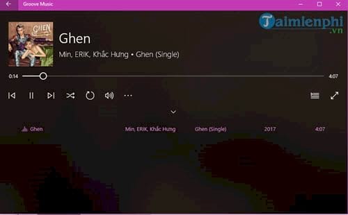 Picture 6 of How to download high-quality free music to your computer