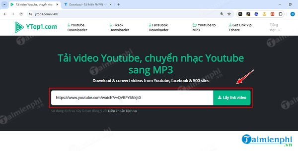 Picture 1 of How to download high-quality YouTube videos to your phone or computer.
