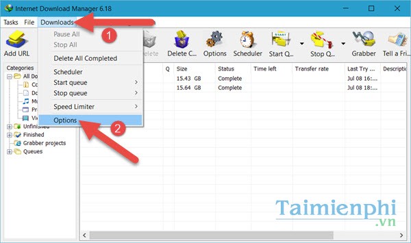 Picture 13 of How to download high-quality YouTube videos to your phone or computer.