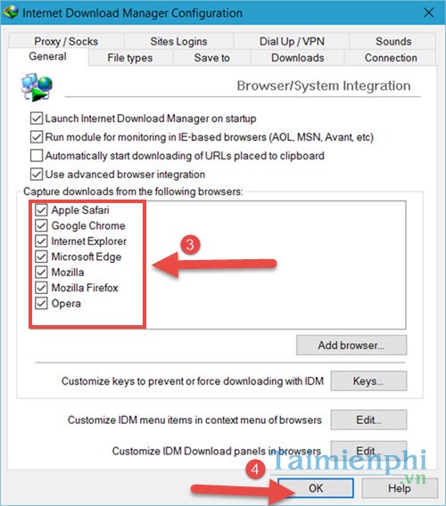 Picture 14 of How to download high-quality YouTube videos to your phone or computer.