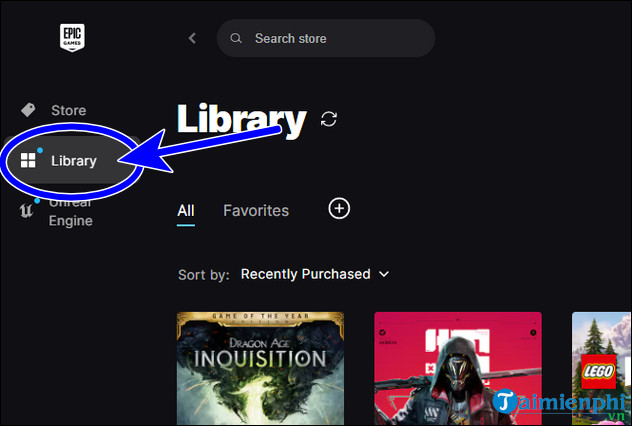How to download, install and play Black Myth Wukong on PC, Laptop Picture 5