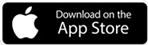 How to download Japanese Allied Forces APK Picture 1