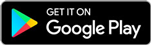How to download Japanese Allied Forces APK Picture 2