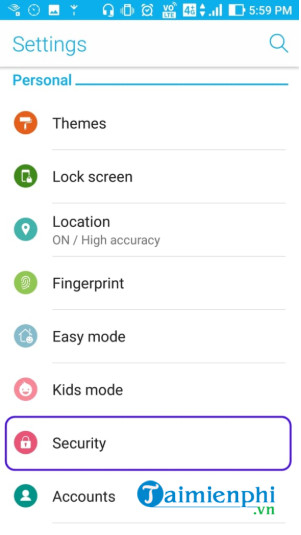 How to download Japanese Allied Forces APK Picture 3