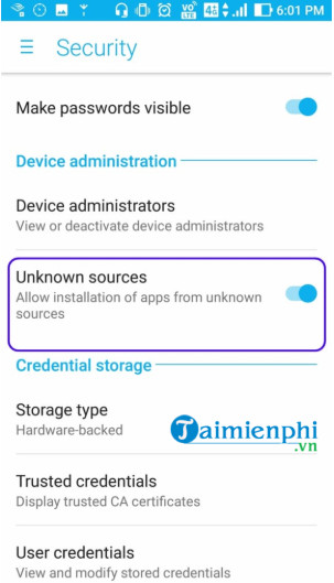 How to download Japanese Allied Forces APK Picture 4