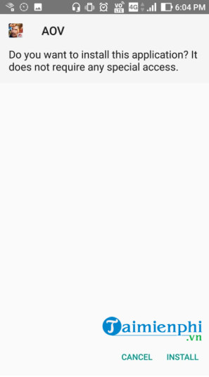 How to download Japanese Allied Forces APK Picture 5