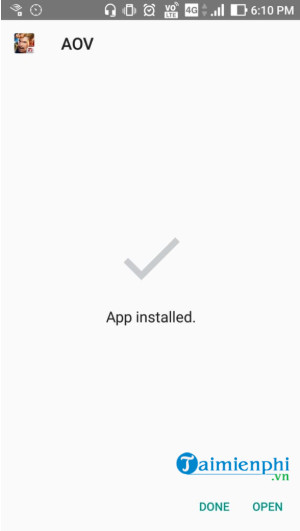 How to download Japanese Allied Forces APK Picture 6