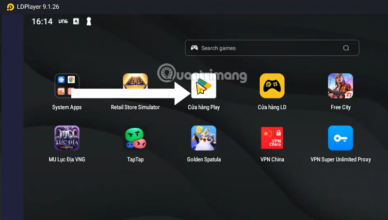 How to download Lineage2M PC Picture 1