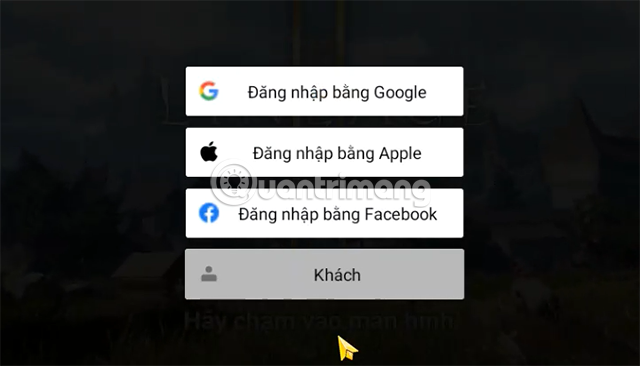How to download Lineage2M PC Picture 5