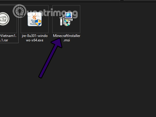 Picture 1 of How to download Minecraft for free, free Minecraft PC
