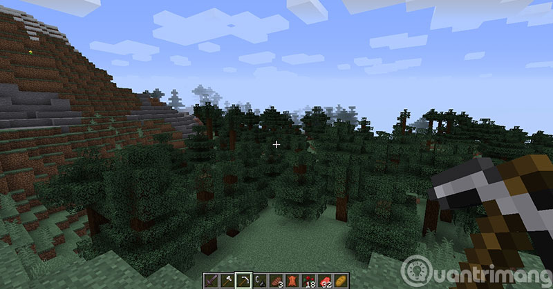 Picture 10 of How to download Minecraft for free, free Minecraft PC