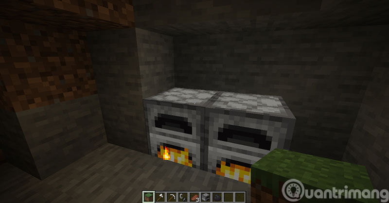 Picture 12 of How to download Minecraft for free, free Minecraft PC